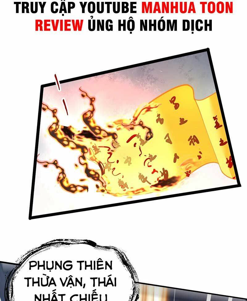 Chương 72 - Trang 33