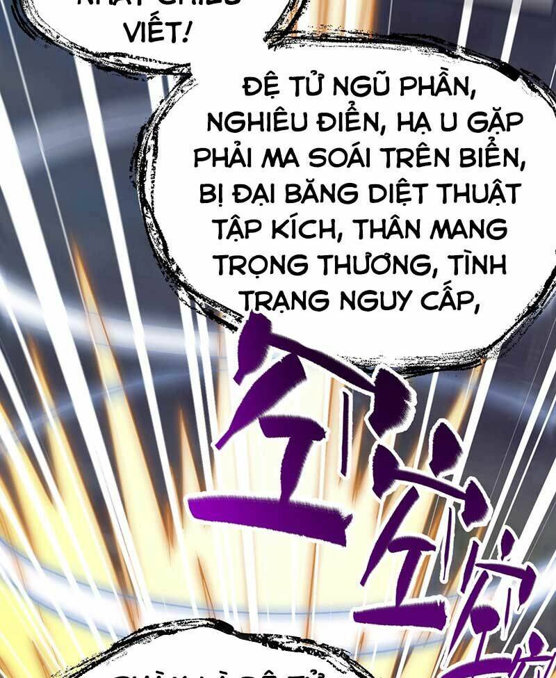 Chương 72 - Trang 34