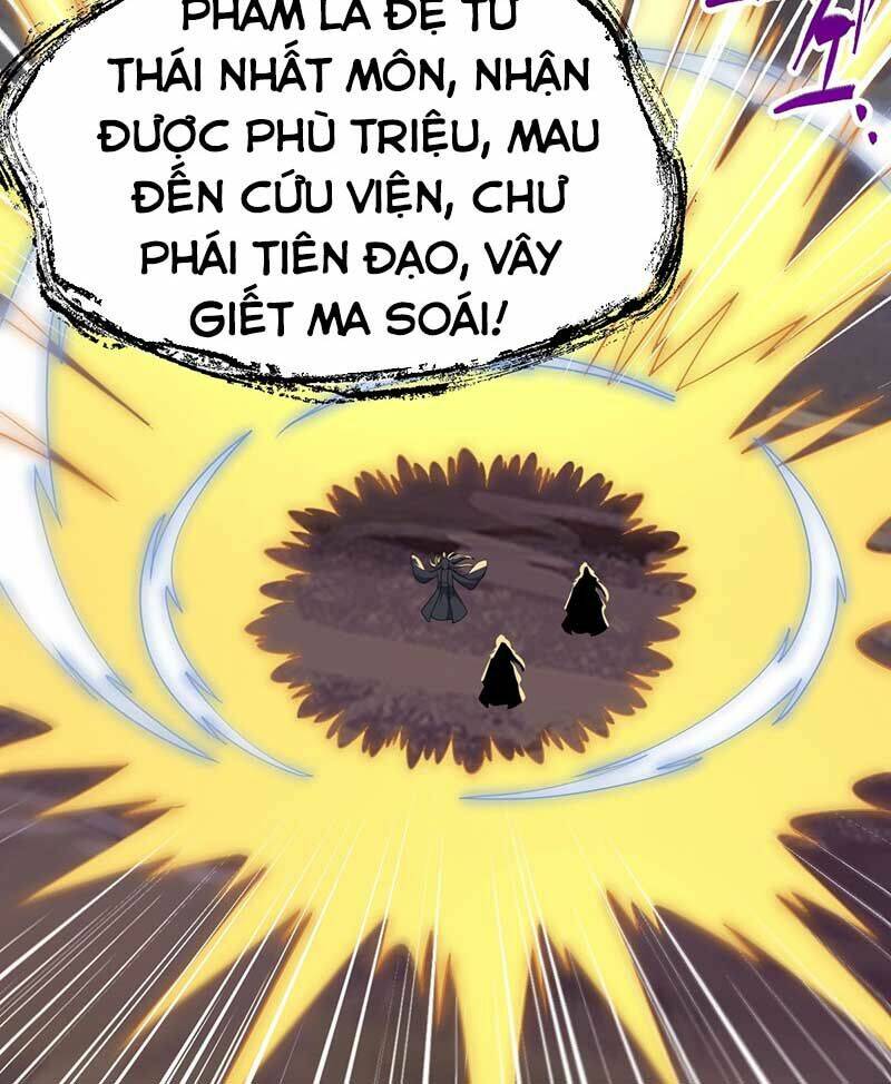 Chương 72 - Trang 35
