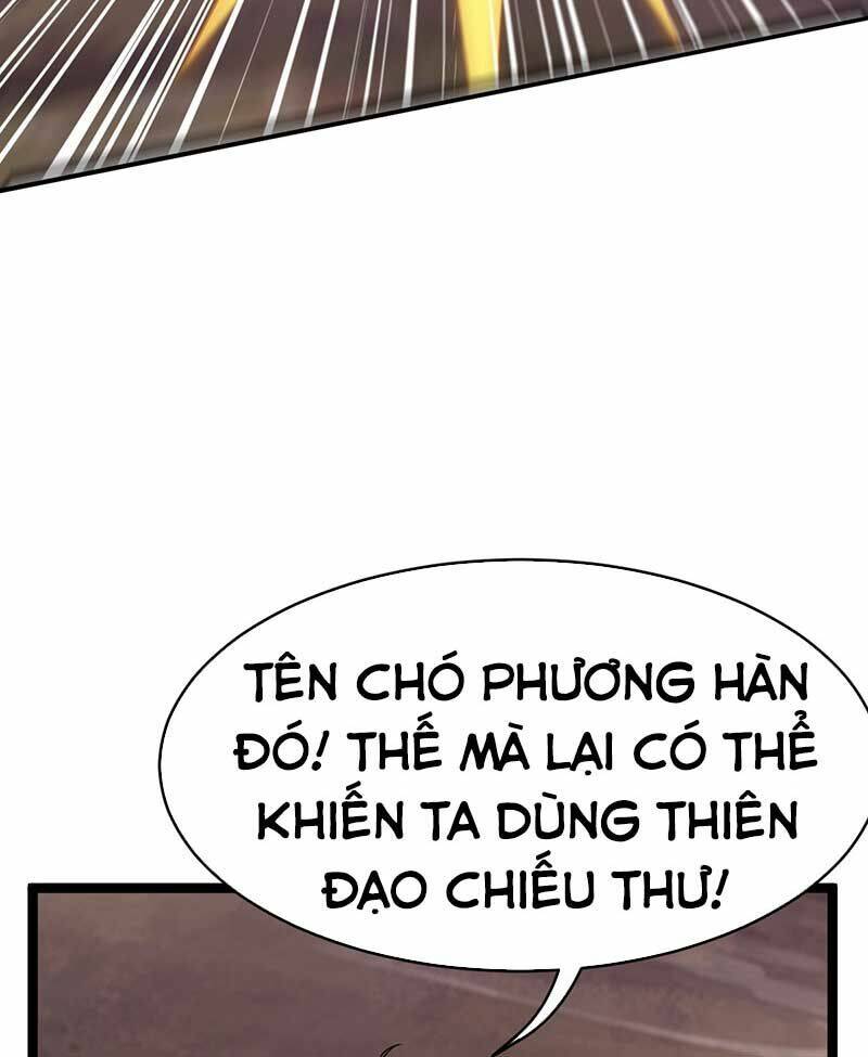 Chương 72 - Trang 36