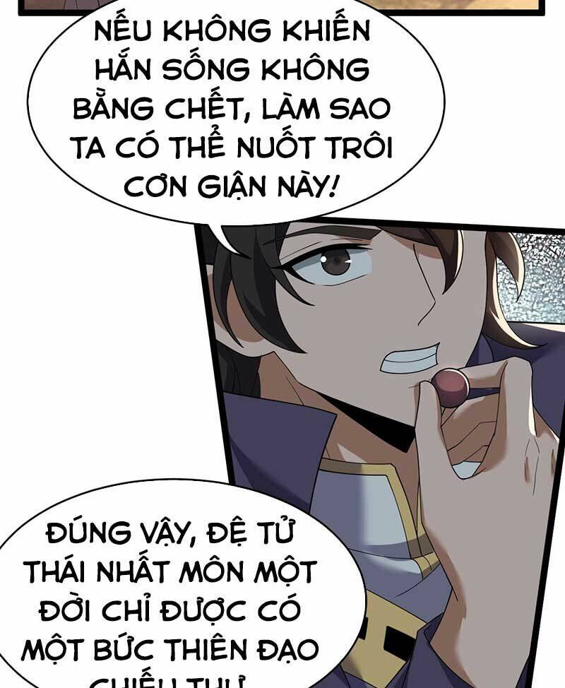 Chương 72 - Trang 38