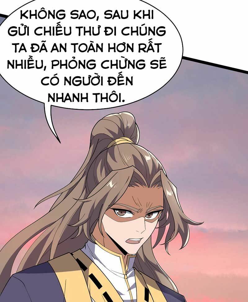 Chương 72 - Trang 40