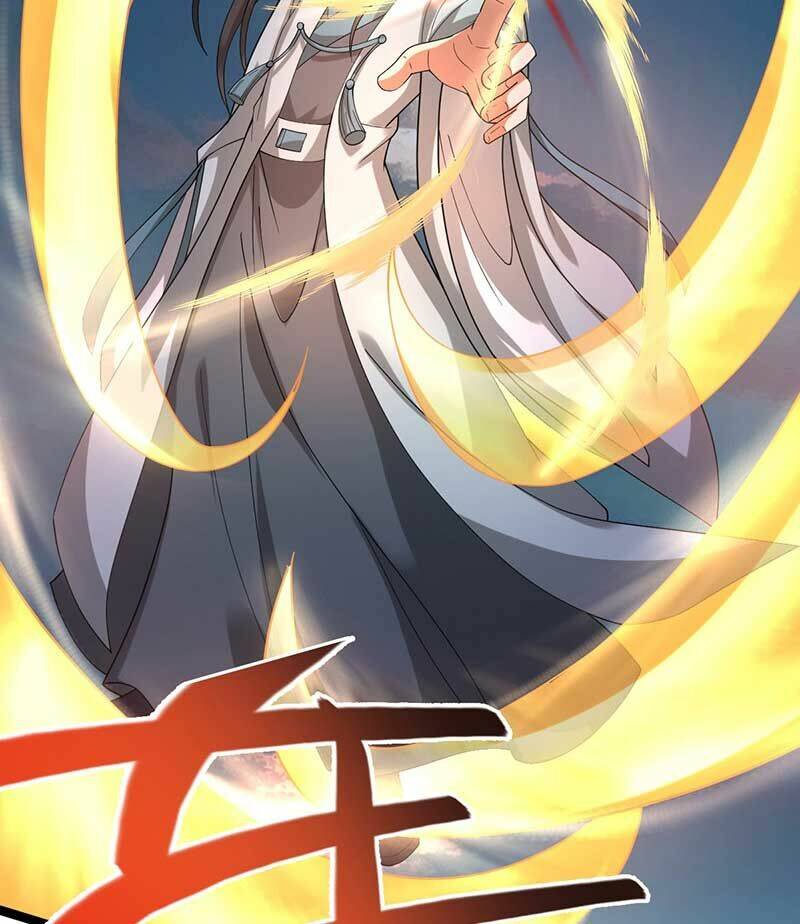 Chương 72 - Trang 5