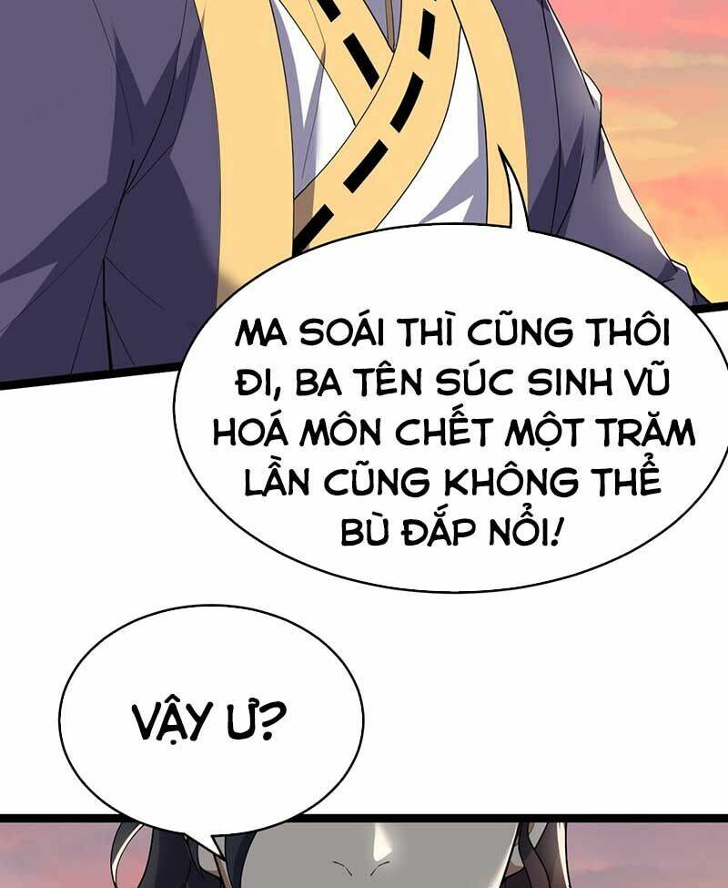 Chương 72 - Trang 41
