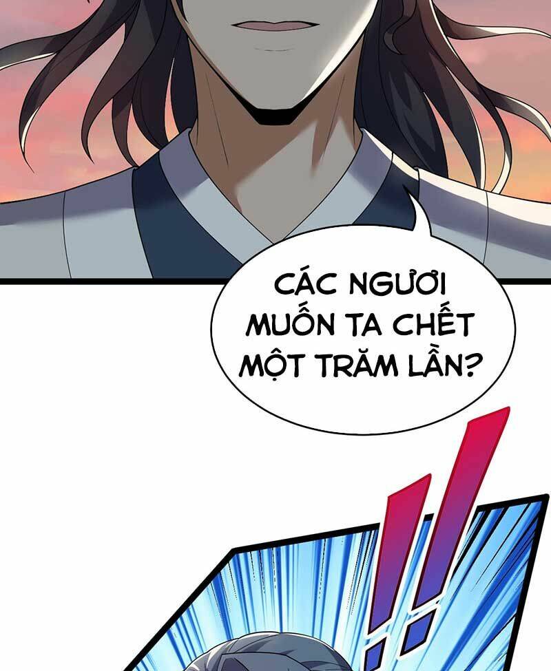 Chương 72 - Trang 42