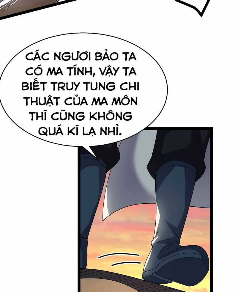 Chương 72 - Trang 46