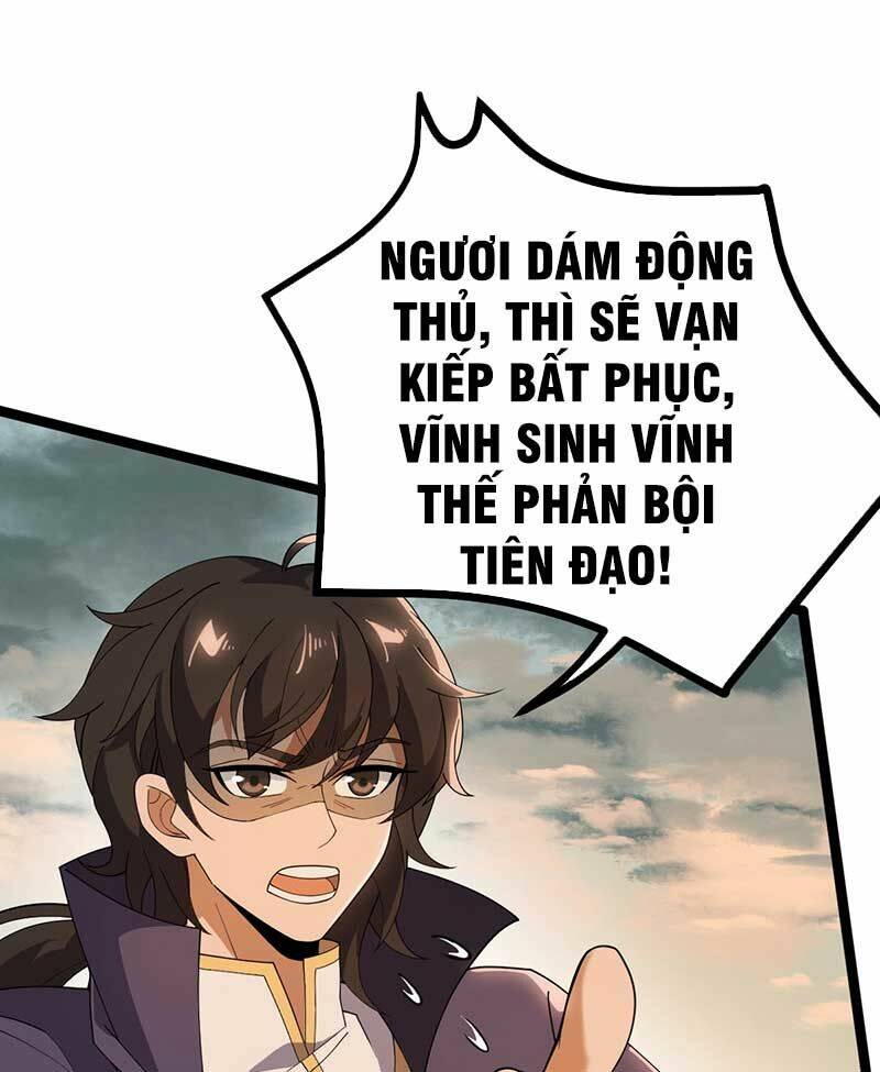 Chương 72 - Trang 49