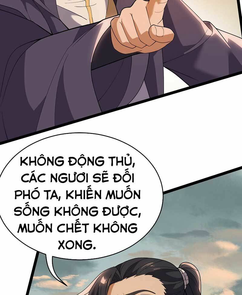 Chương 72 - Trang 50