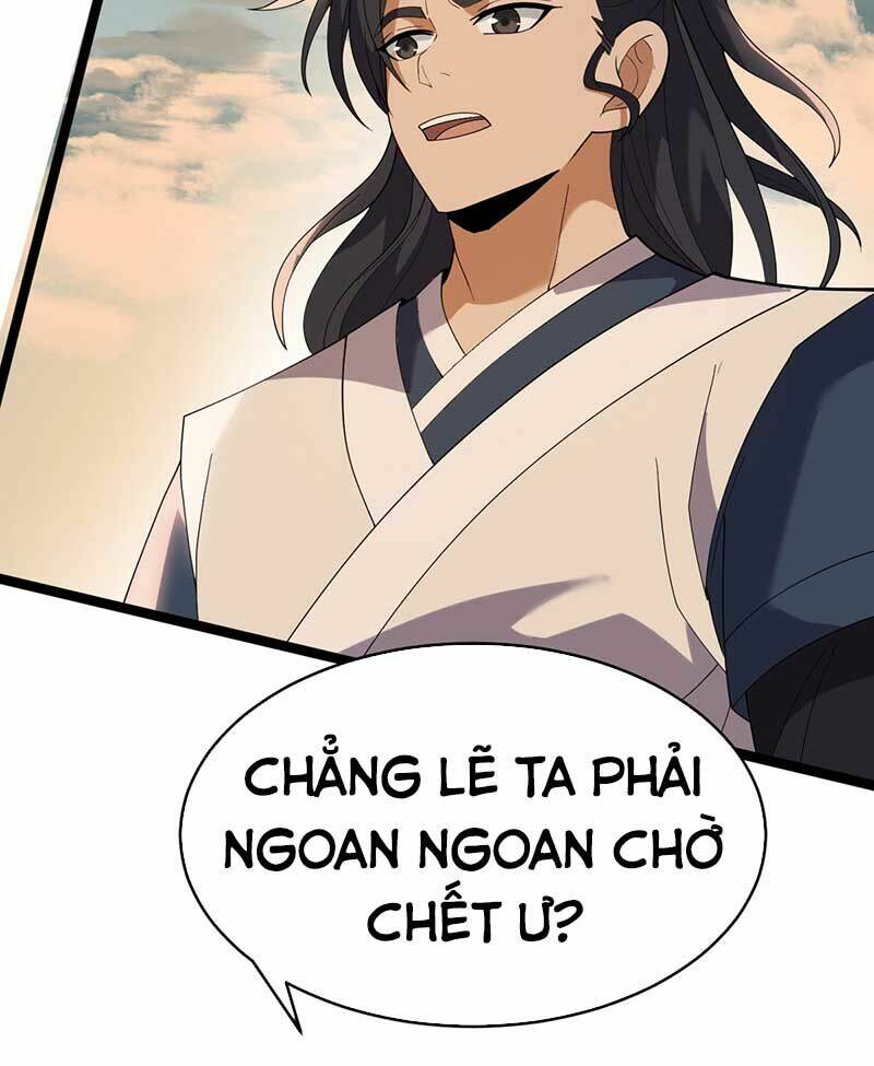 Chương 72 - Trang 51