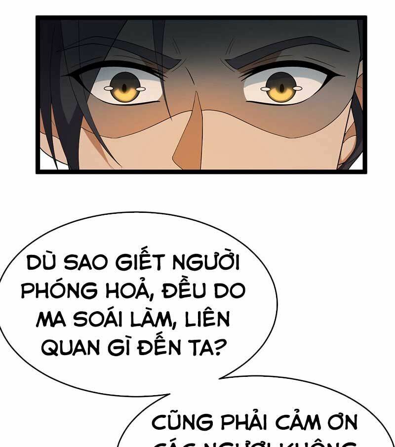 Chương 72 - Trang 52