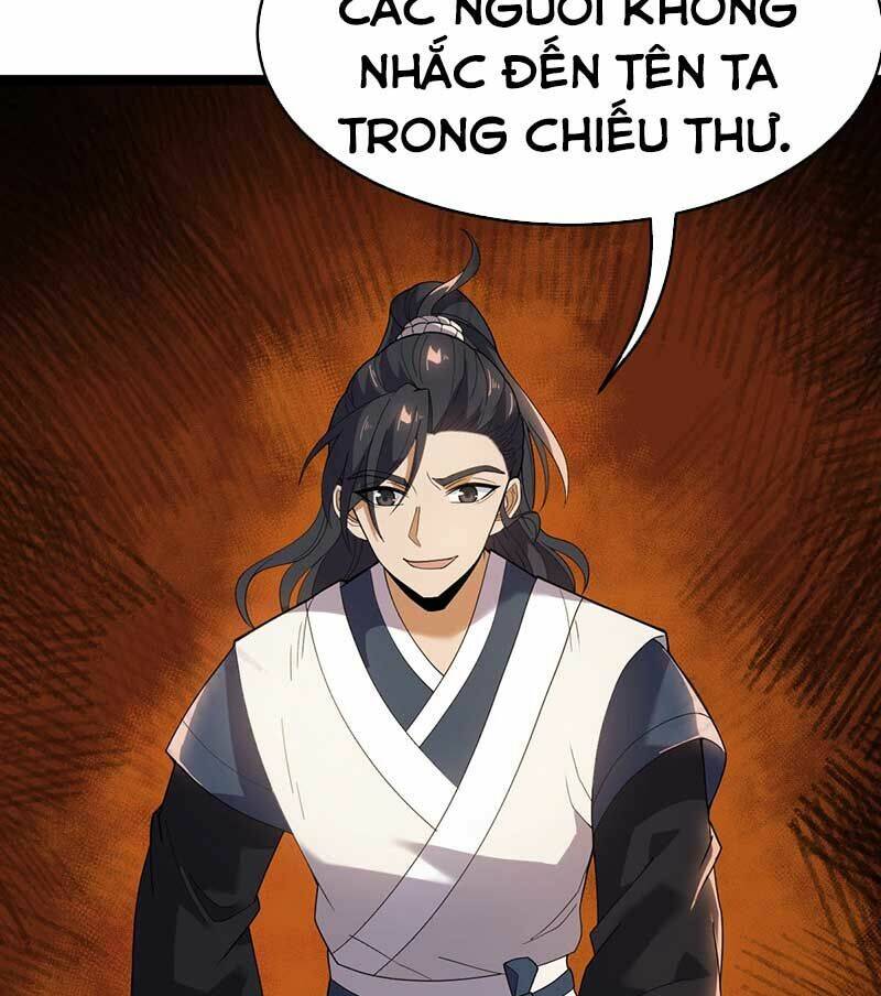 Chương 72 - Trang 53