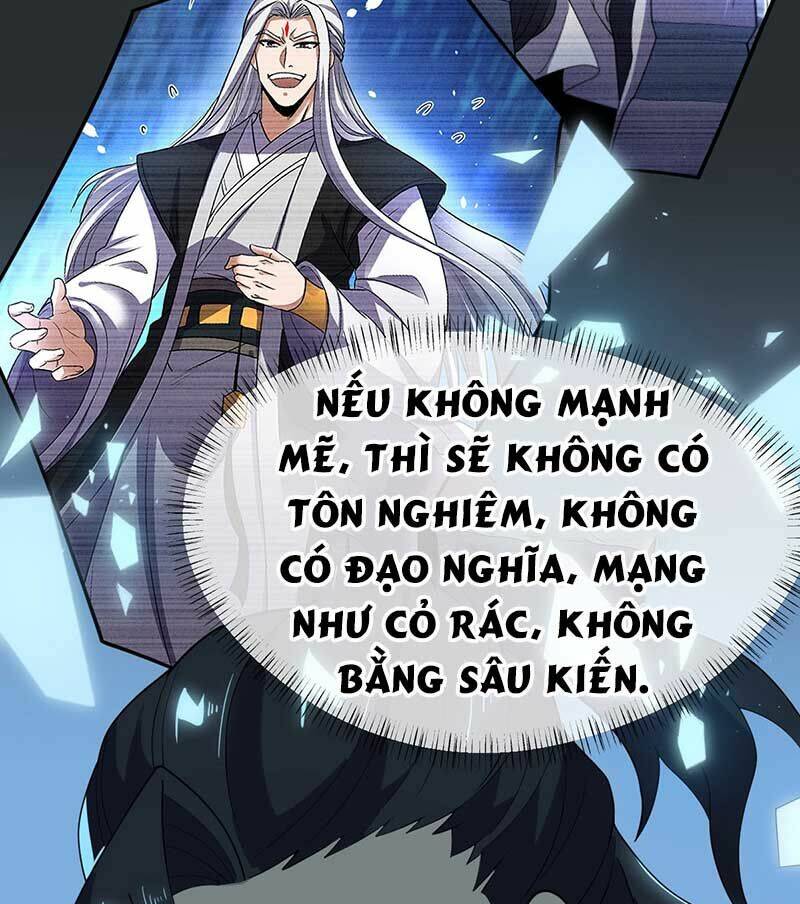 Chương 72 - Trang 56