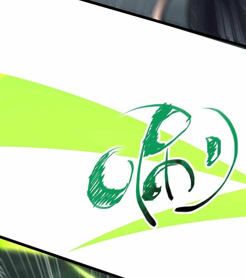 Chương 72 - Trang 61