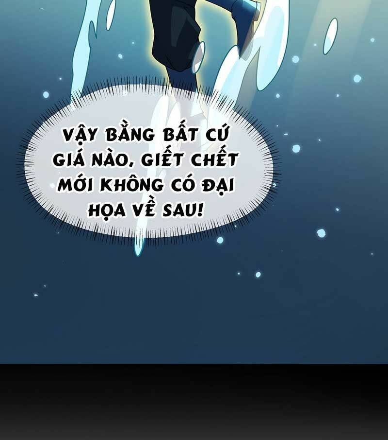Chương 72 - Trang 73
