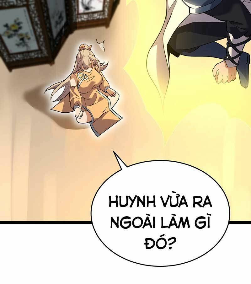 Chương 72 - Trang 76