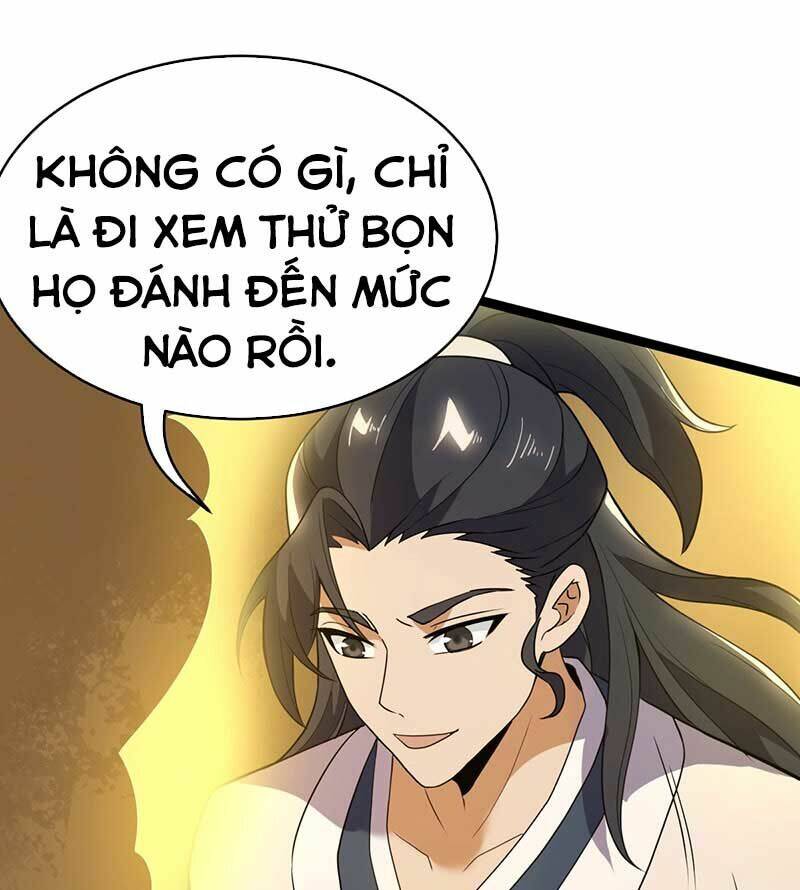 Chương 72 - Trang 77