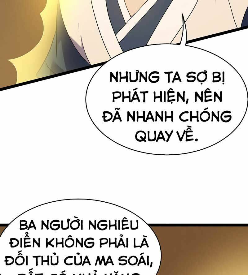 Chương 72 - Trang 78