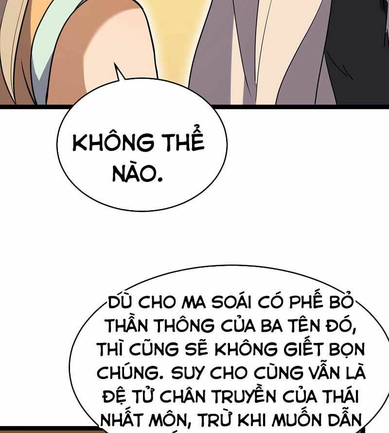 Chương 72 - Trang 80