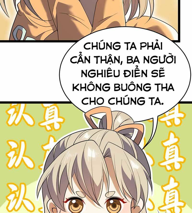 Chương 72 - Trang 82