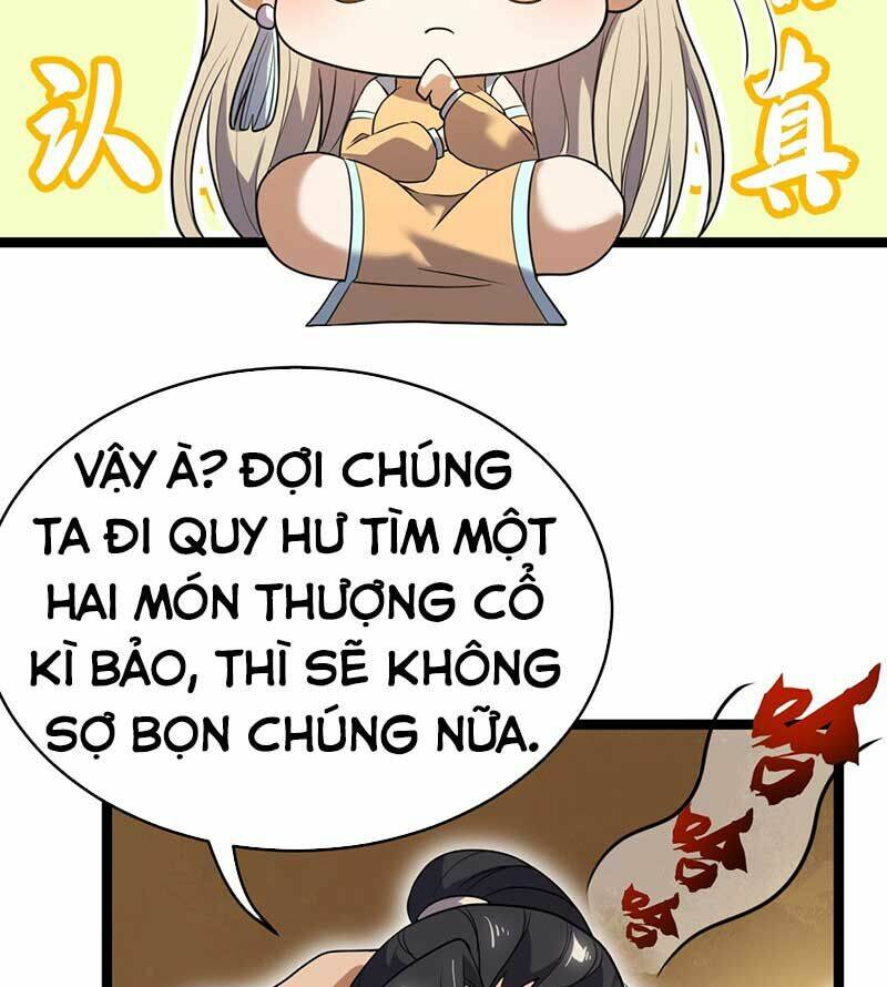 Chương 72 - Trang 83