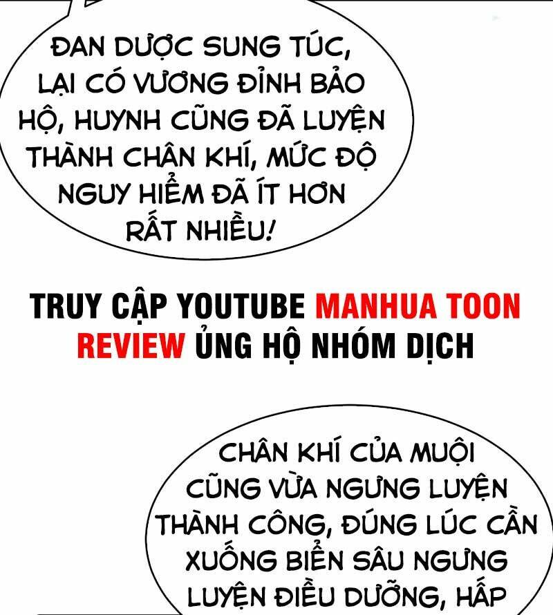 Chương 72 - Trang 86