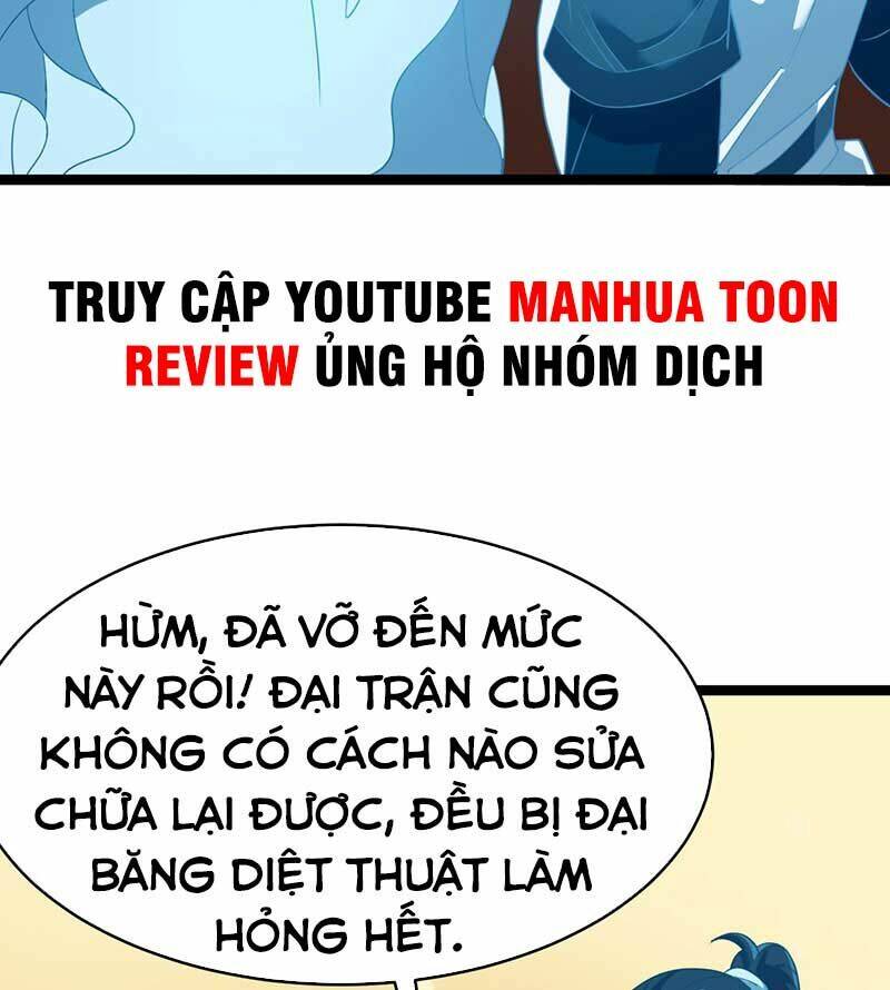 Chương 72 - Trang 96