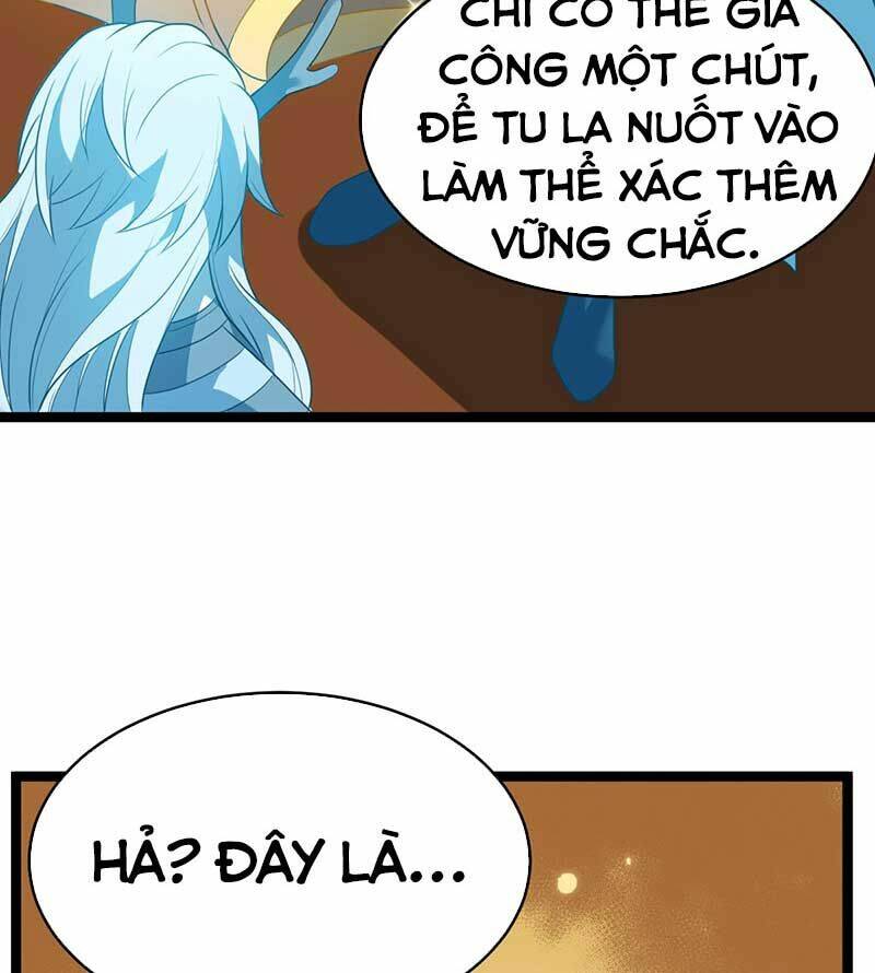 Chương 72 - Trang 98