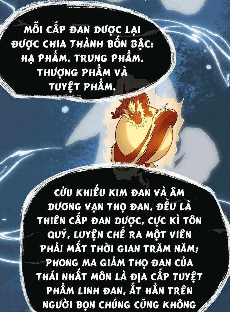 Chương 73 - Trang 14