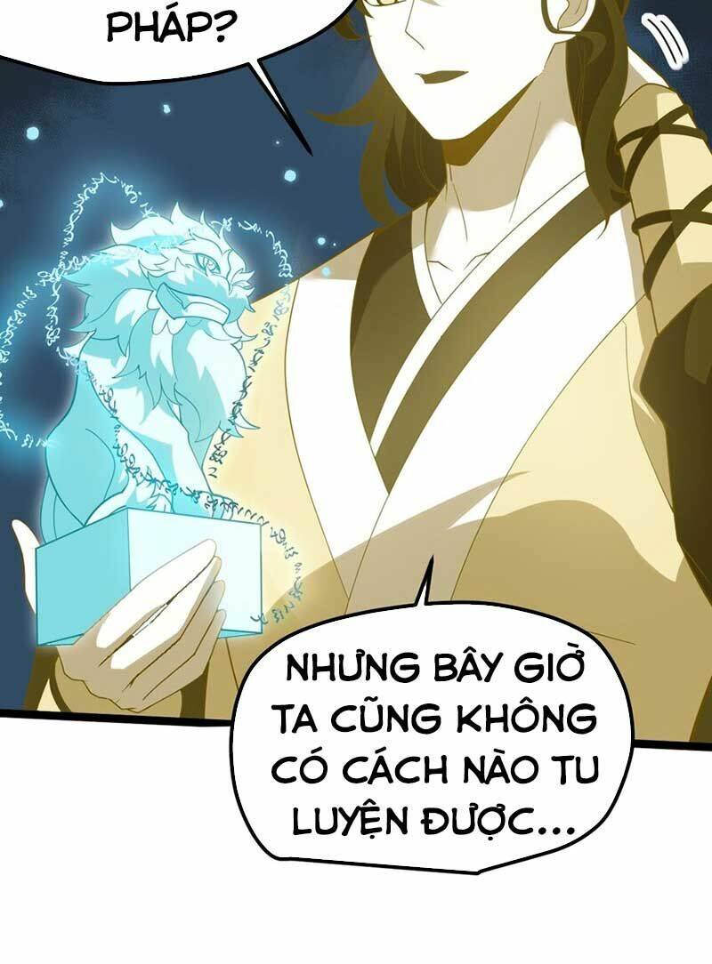 Chương 73 - Trang 17