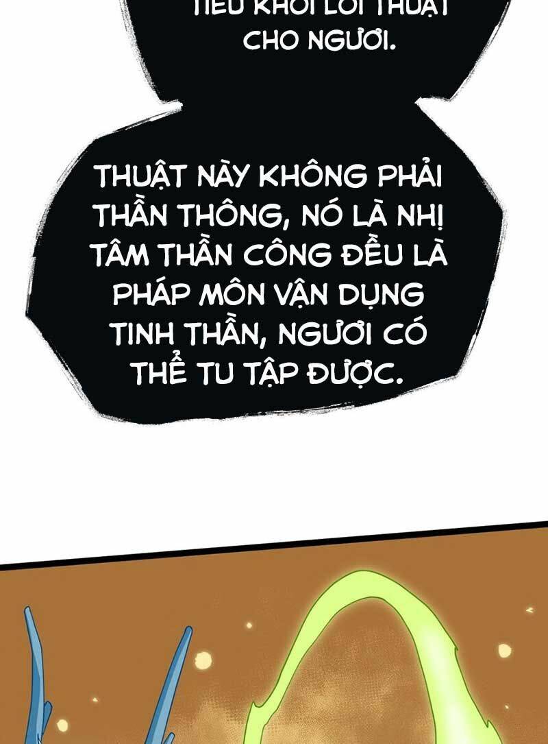Chương 73 - Trang 22