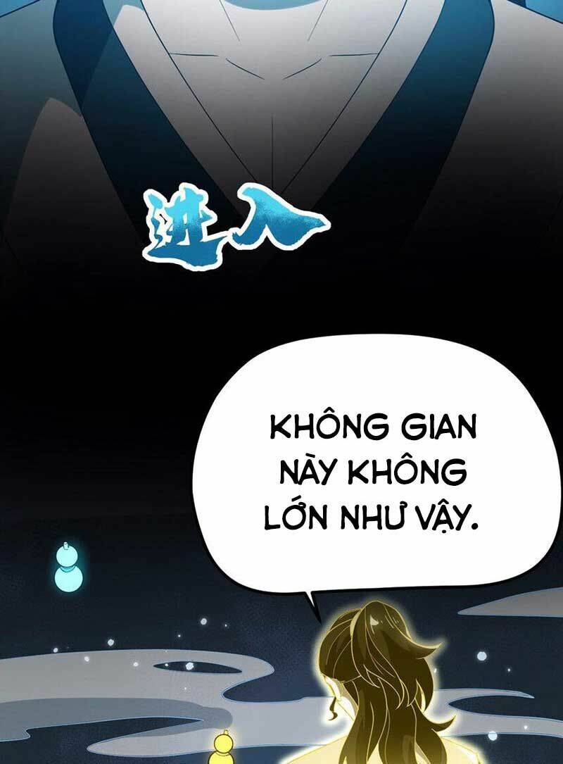 Chương 73 - Trang 4