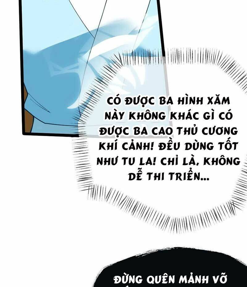 Chương 73 - Trang 35