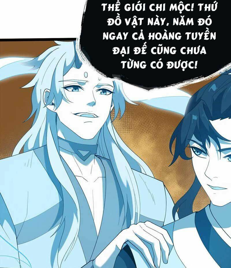 Chương 73 - Trang 36