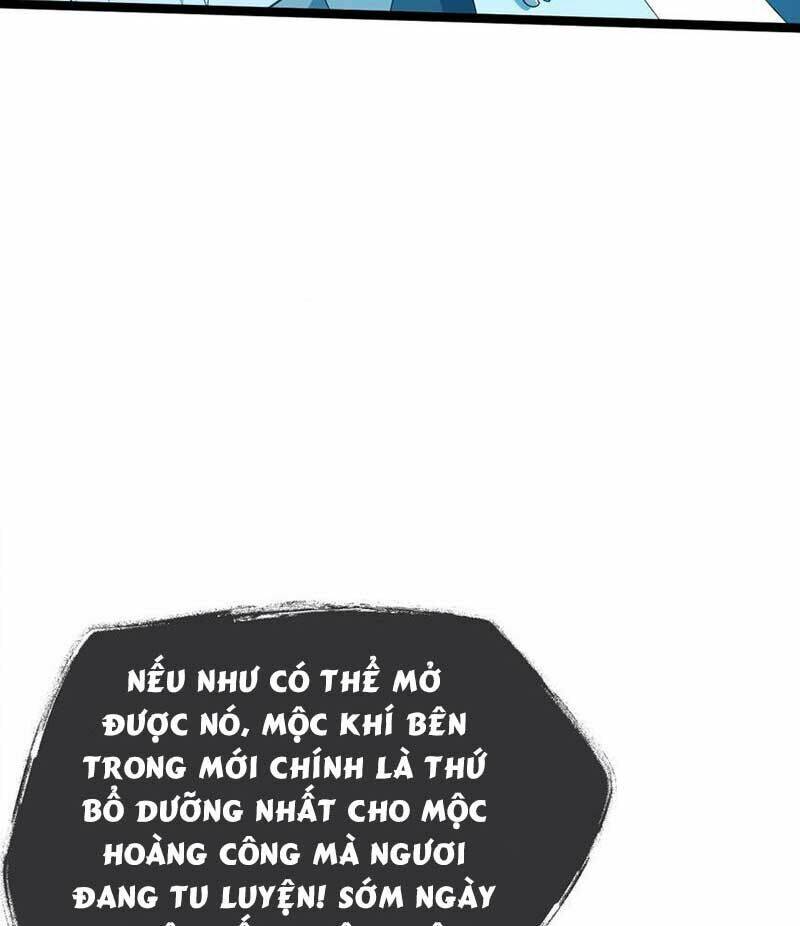 Chương 73 - Trang 37