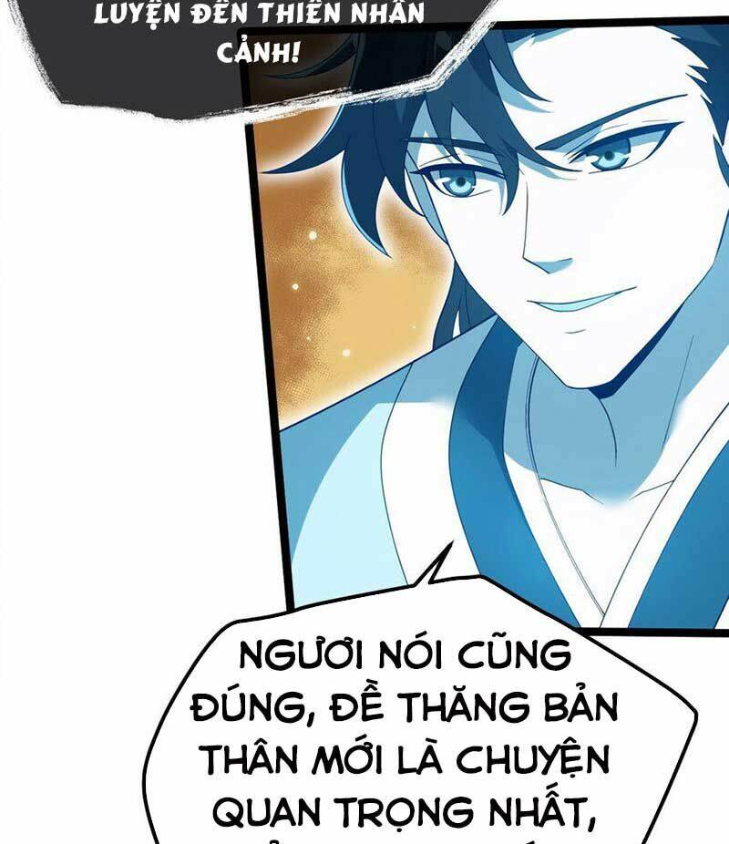 Chương 73 - Trang 38