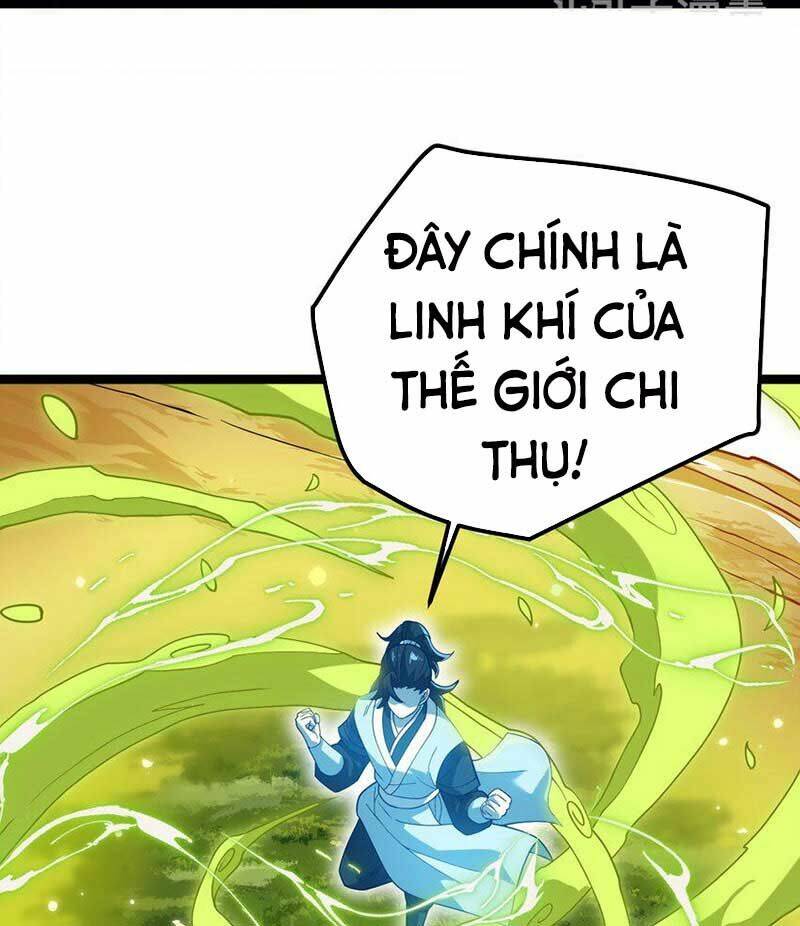 Chương 73 - Trang 45