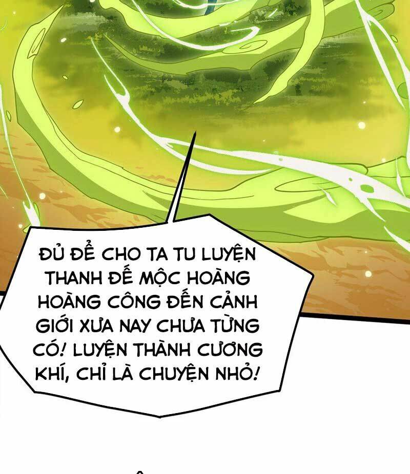 Chương 73 - Trang 46