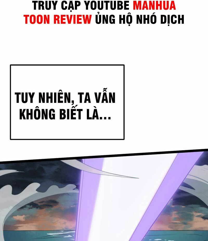 Chương 73 - Trang 47