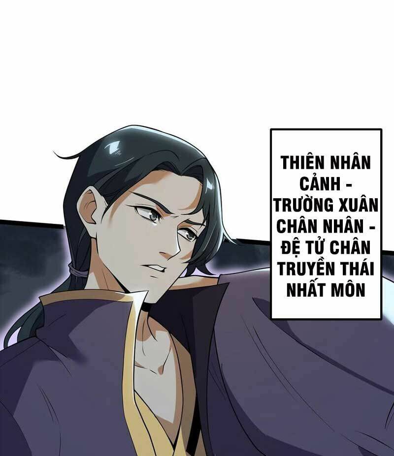 Chương 73 - Trang 49