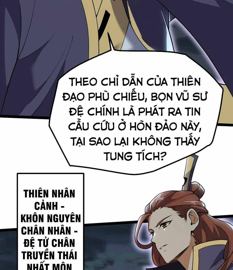 Chương 73 - Trang 50