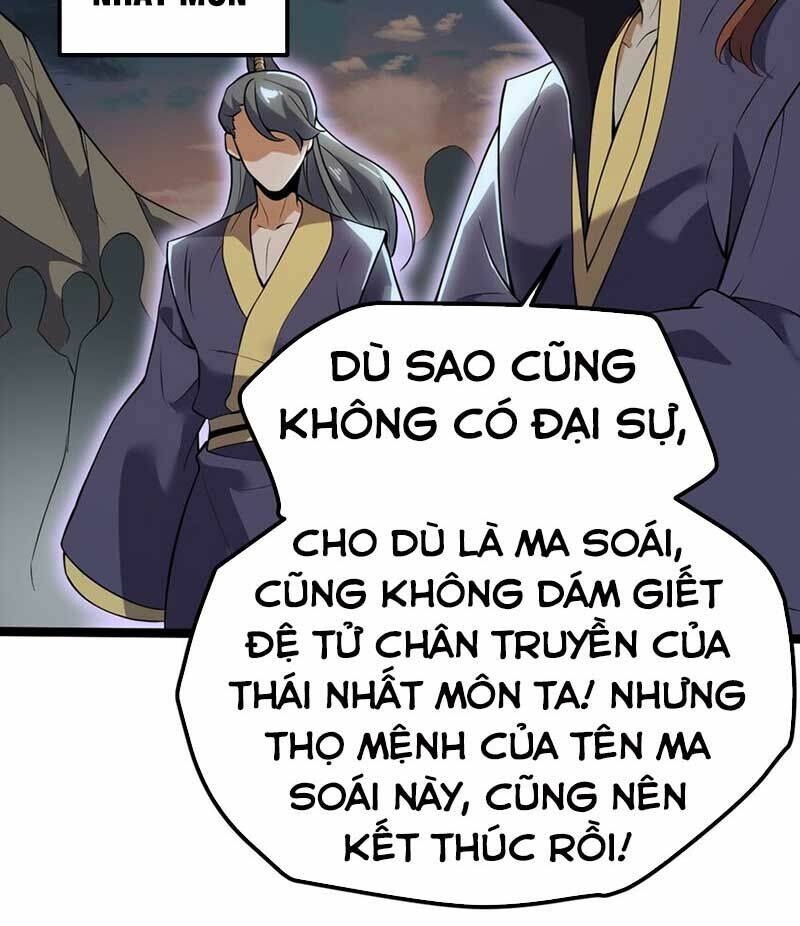 Chương 73 - Trang 51