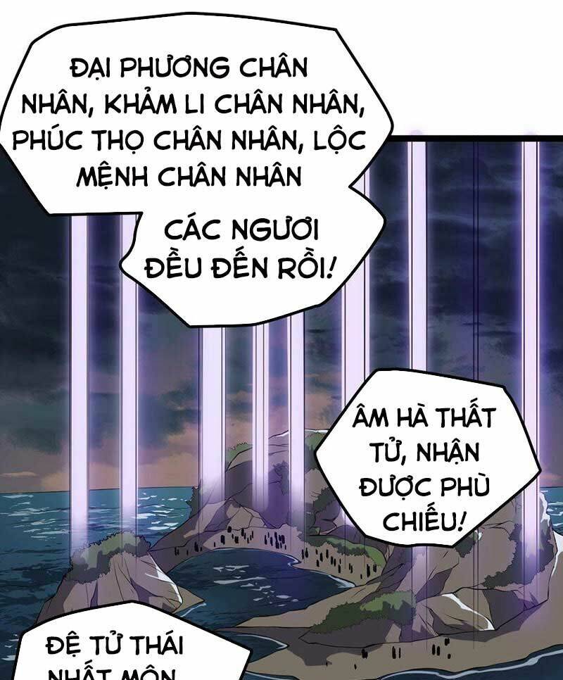 Chương 73 - Trang 52