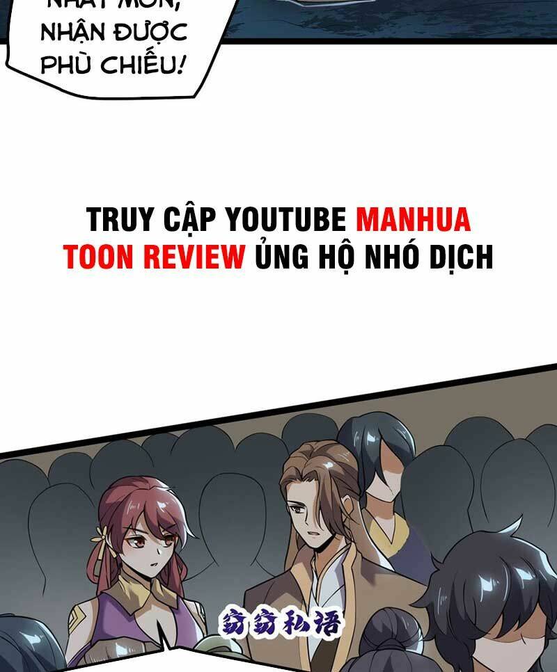 Chương 73 - Trang 53