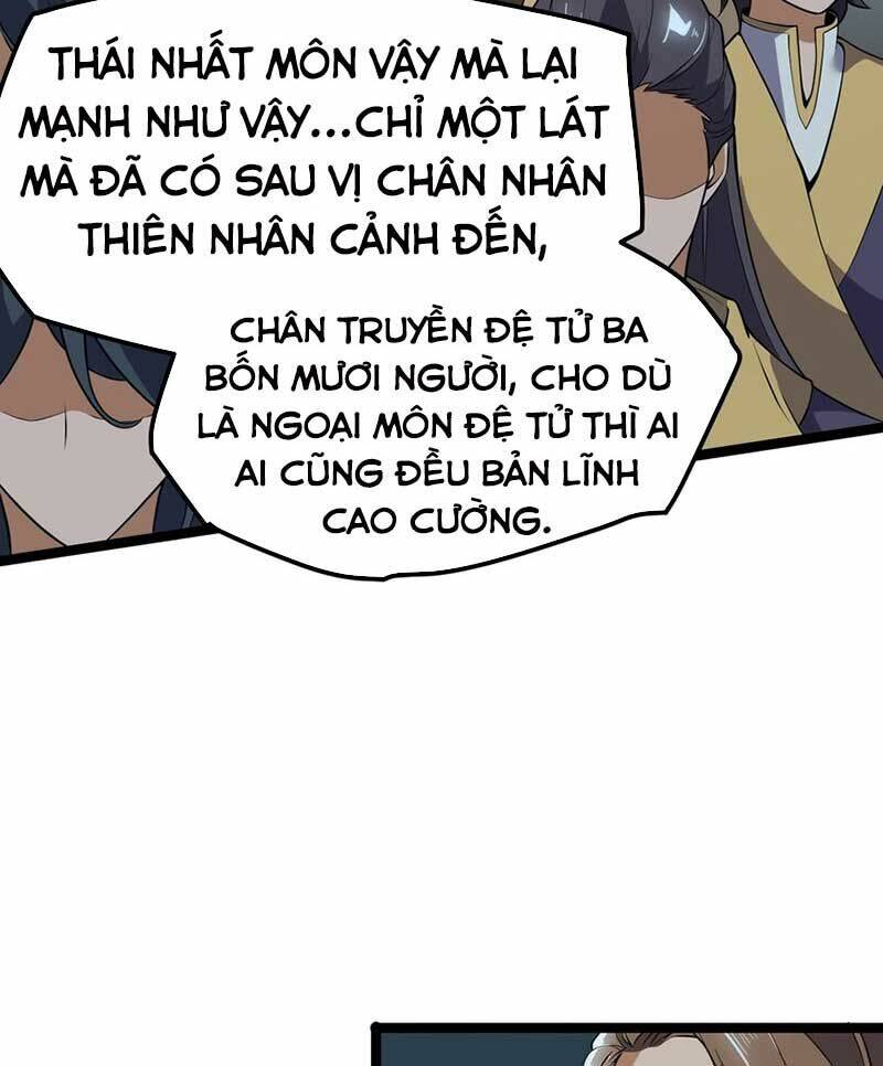 Chương 73 - Trang 54