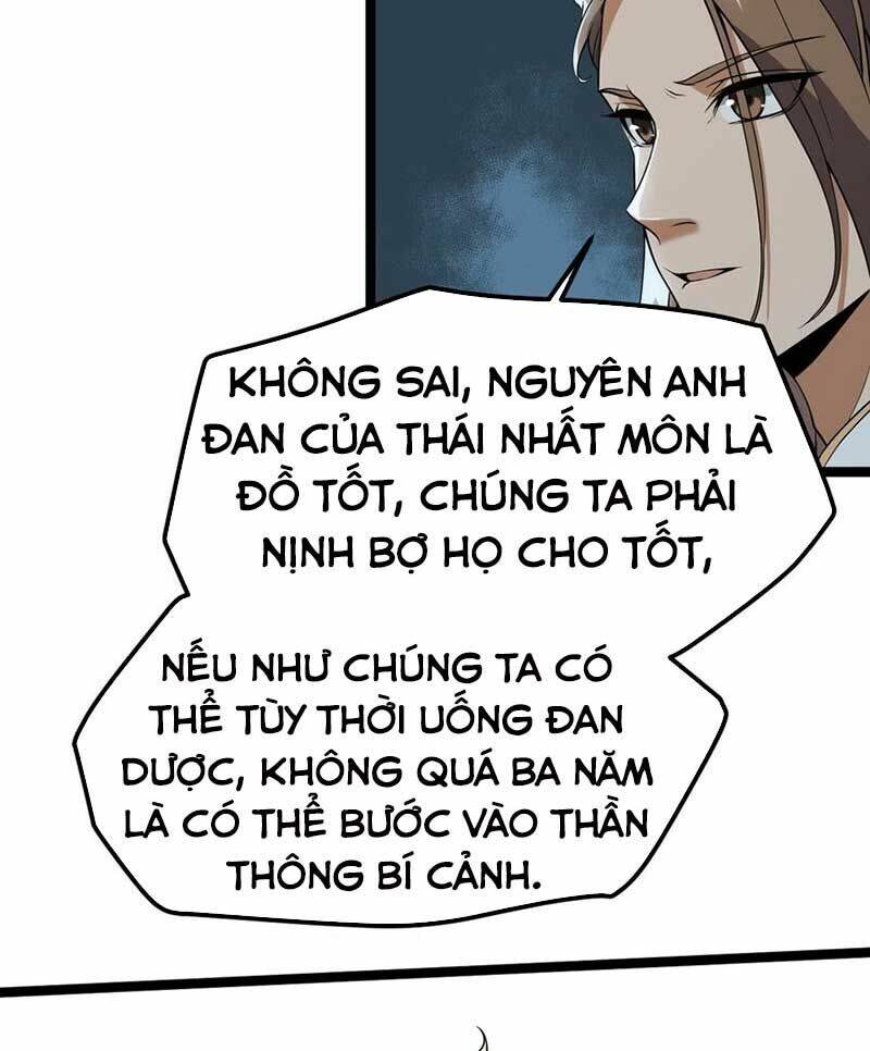 Chương 73 - Trang 55