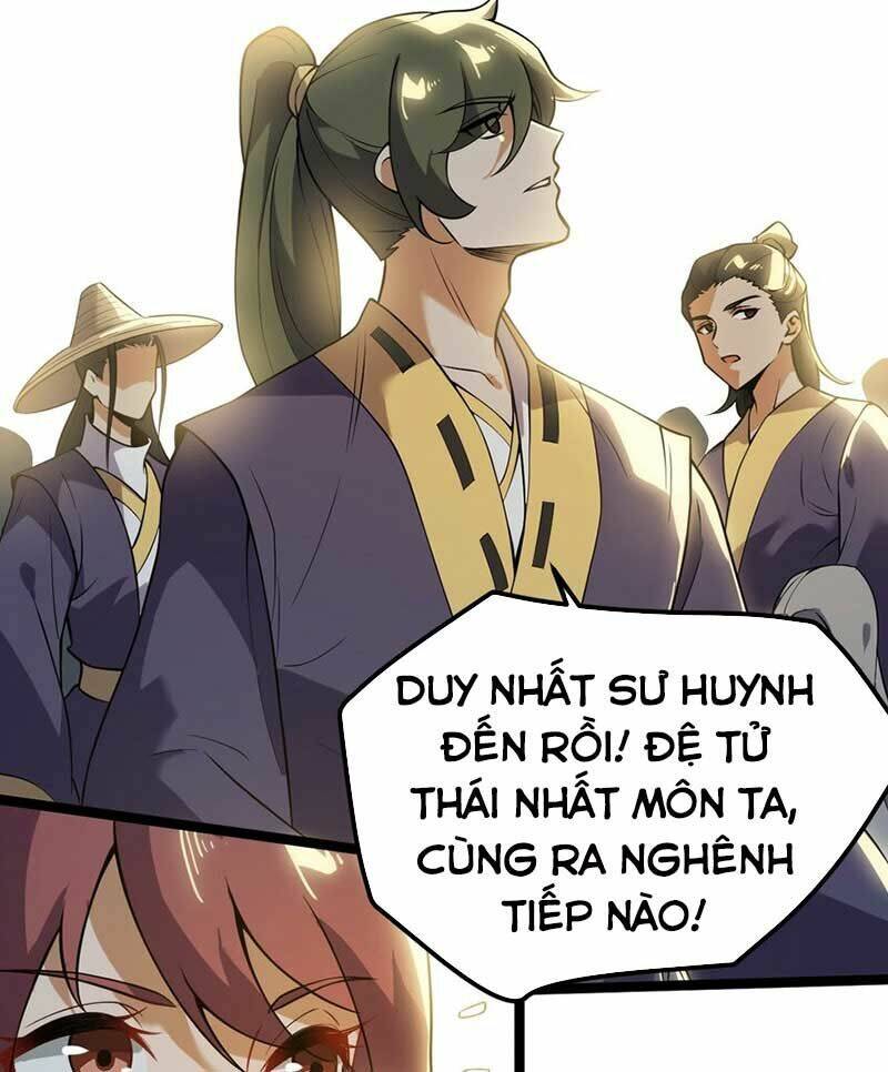 Chương 73 - Trang 56
