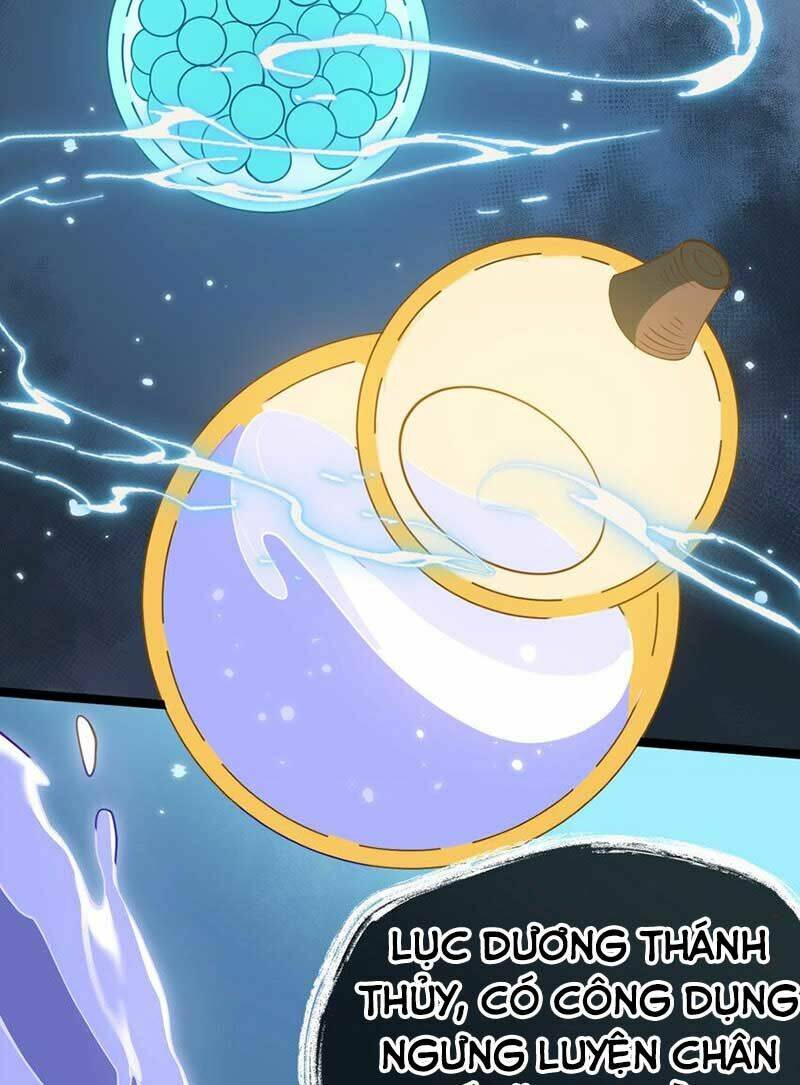 Chương 73 - Trang 7