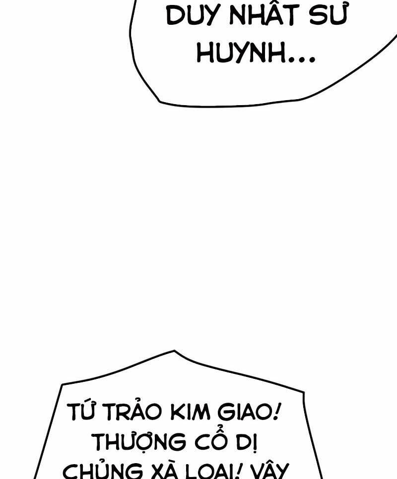 Chương 73 - Trang 62