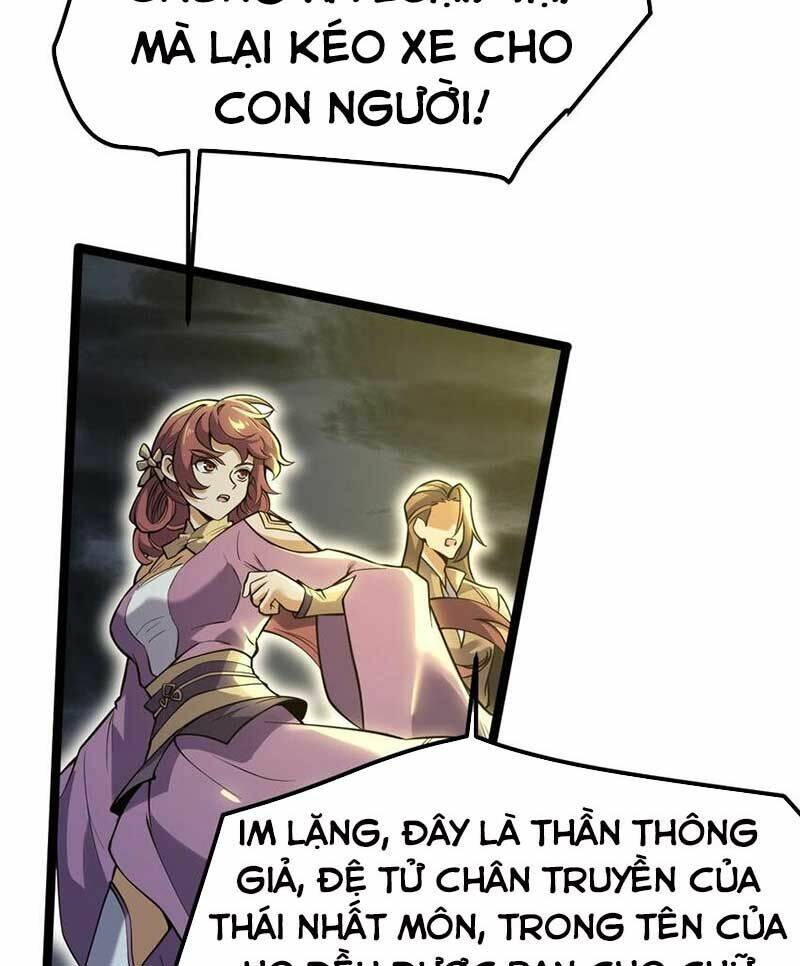 Chương 73 - Trang 63
