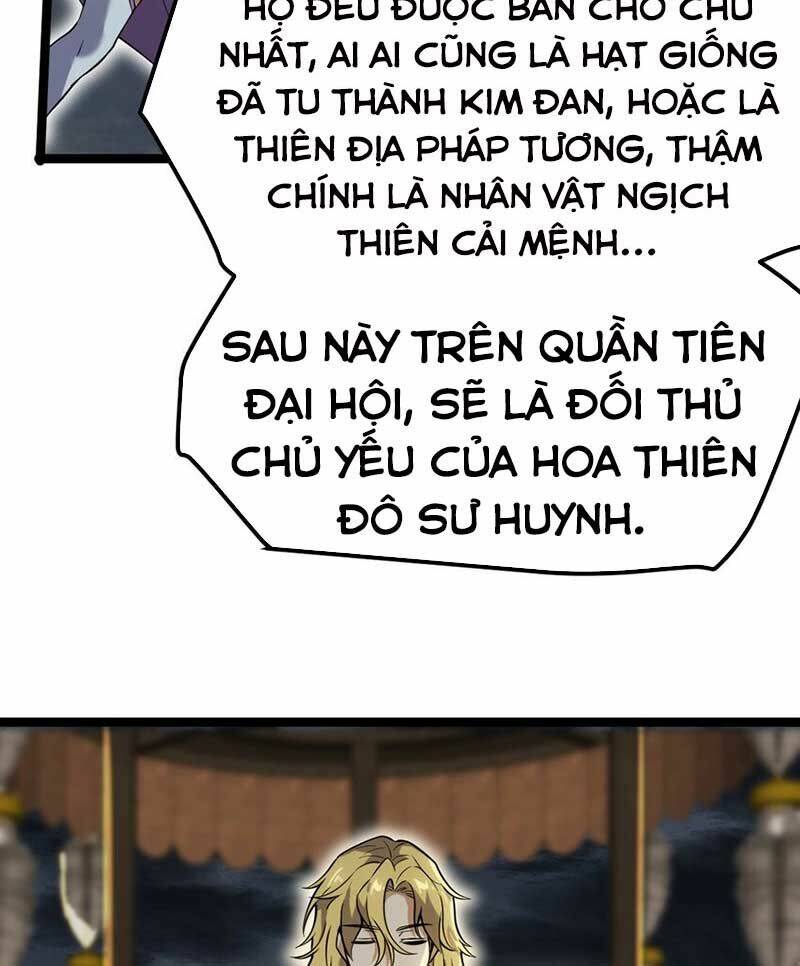 Chương 73 - Trang 64